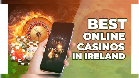 THE BEST Northern Ireland Casinos to Visit (Updated 2024).